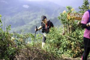 BIB: 
                            <button type="button" onclick="openModal(24765292)" class="btn btn-primary btn-sm float-right btn-popup" data-toggle="modal" data-target=".modal-high-quality">
                        <i class="fas fa-shopping-cart"></i> Add to Cart
                    </button>
                                            <button type="button" onclick="isThisMe(24765292, true)" class="btn btn-success btn-sm float-right btn-popup btn-isme hidden" data-toggle="tooltip" data-placement="bottom" title="นี่คือรูปของคุณใช่ไหม คลิกที่นี่เพื่อเอาเข้าอัลบั้ม">
                        <i class="fas fa-plus"></i> Add to album
                    </button>
                    <button type="button" onclick="isThisMe(24765292, false)" class="btn btn-warning btn-sm float-right btn-popup btn-isnotme hidden">
                        <i class="fas fa-ban"></i> Remove from album
                    </button>